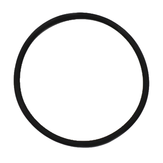 803283712